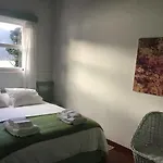 Furnas Lake Cottage Holiday home