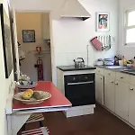 Furnas Lake Cottage Holiday home Furnas (Azores)