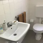Furnas Lake Cottage Furnas (Azores)