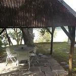 Holiday home Furnas Lake Cottage Furnas (Azores)