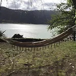 Furnas Lake Cottage Holiday home
