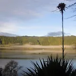 Furnas Lake Cottage Furnas (Azores)