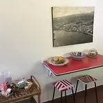 Furnas Lake Cottage *