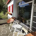 Furnas Lake Cottage * Furnas (Azores)