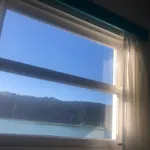 Furnas Lake Cottage Prázdninový dům