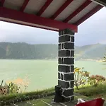 Furnas Lake Cottage * פורנס