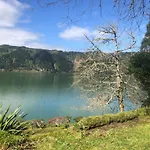 Furnas Lake Cottage * פורנס