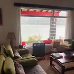 Furnas Lake Cottage *