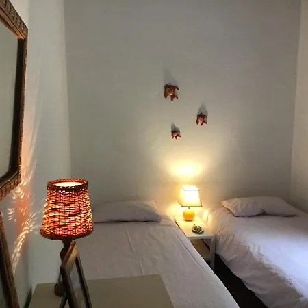 Furnas Lake Cottage Dom wakacyjny
