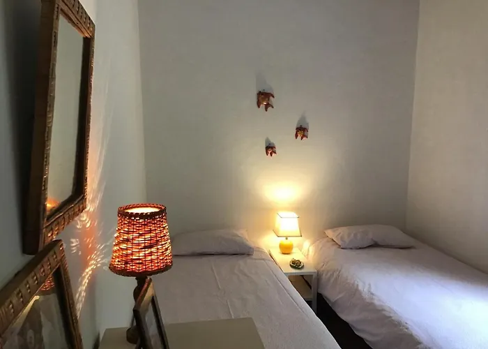 Furnas Lake Cottage Tatil Evi