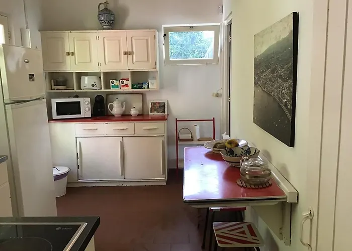 Furnas Lake Cottage Furnas (Azores)